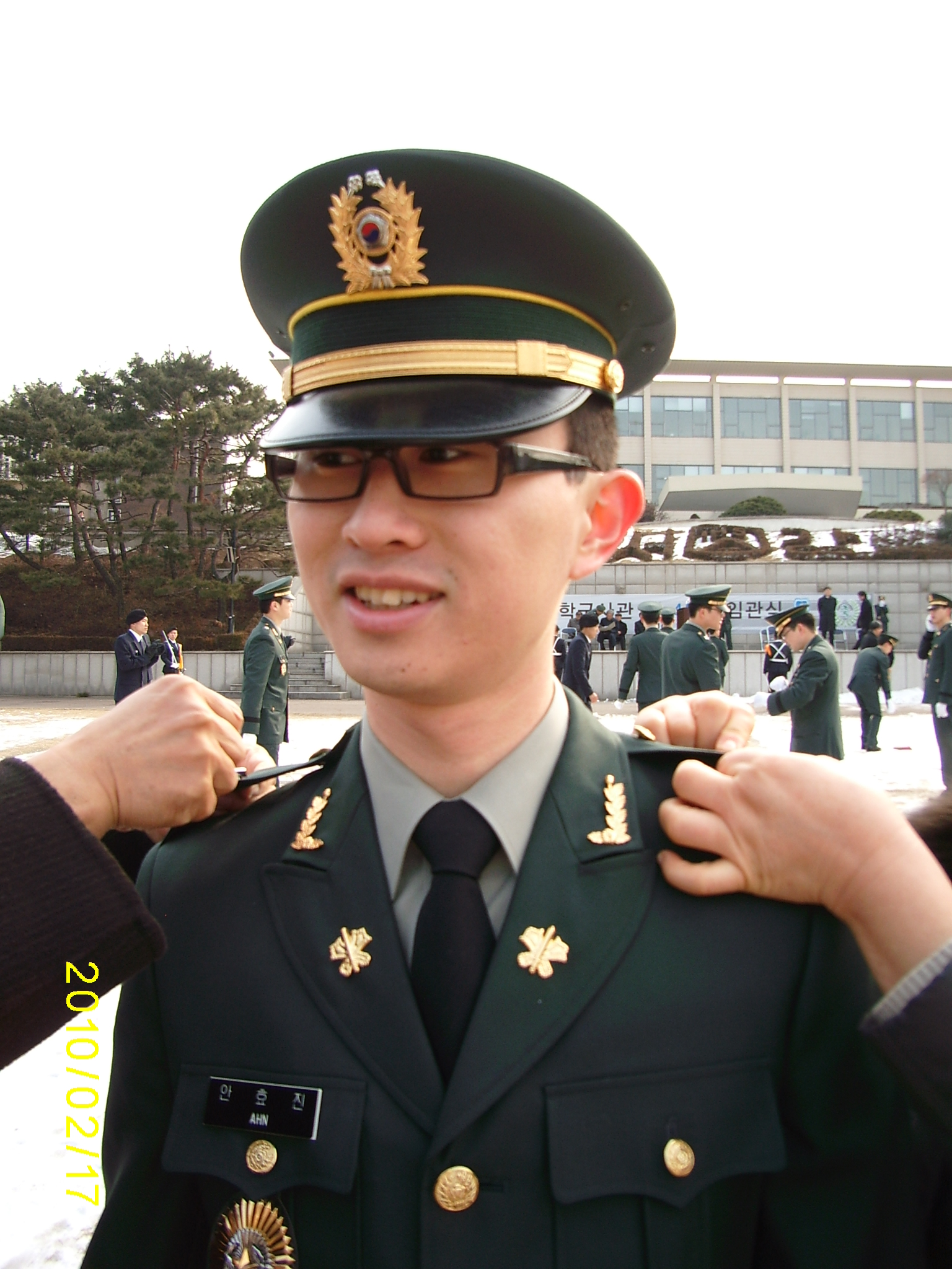 사용자 삽입 이미지